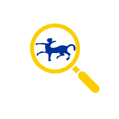 (-)Epicatechin [CAS: 490-46-0]