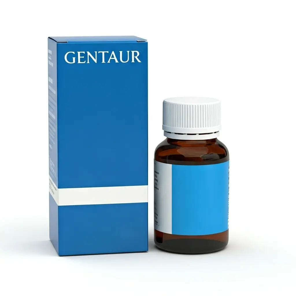 1.8 ml Cryo Vial, Stargrip Externally-Threaded Cap with O-Ring
