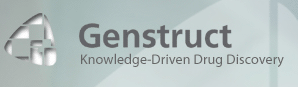 Genstruct